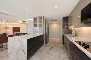 1750 Benjamin Franklin Dr, Sarasota, FL 34236 - Photo 21