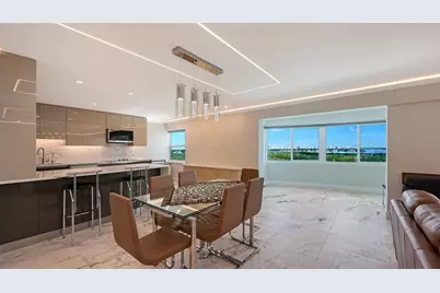 1750 Benjamin Franklin Drive #9F, Sarasota, FL 34236 - Photo 19