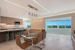 1750 Benjamin Franklin Dr, Sarasota, FL 34236 - Photo 19