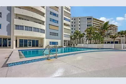 1750 Benjamin Franklin Drive #9F, Sarasota, FL 34236 - Photo 41