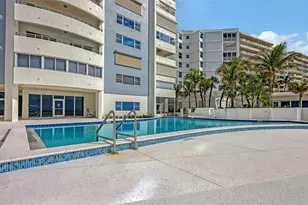 1750 Benjamin Franklin Dr, Sarasota, FL 34236 - Photo 41