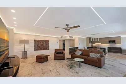 1750 Benjamin Franklin Drive #9F, Sarasota, FL 34236 - Photo 15