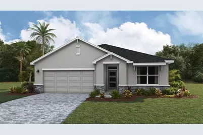 1917 Vandalia Place, Parrish, FL 34219 - Photo 1