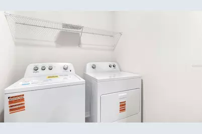 1917 Vandalia Place, Parrish, FL 34219 - Photo 15