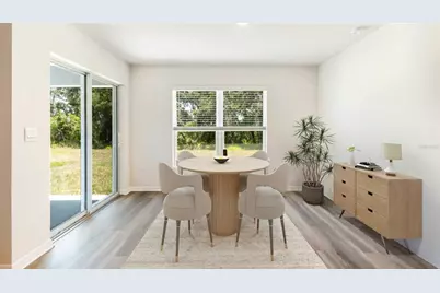 1917 Vandalia Place, Parrish, FL 34219 - Photo 11