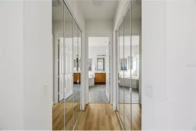 4218 64th Drive E, Sarasota, FL 34243 - Photo 19