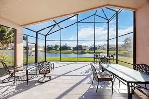 4218 64th Dr E, Sarasota, FL 34243 - Photo 23