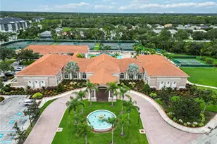 4218 64th Dr E, Sarasota, FL 34243 - Photo 47