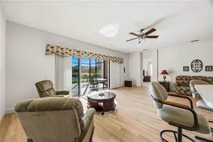 4218 64th Dr E, Sarasota, FL 34243 - Photo 9