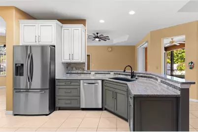 1906 Lamont Street, North Port, FL 34288 - Photo 13