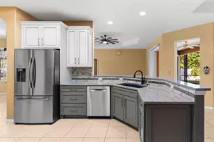 1906 Lamont St, North Port, FL 34288 - Photo 13