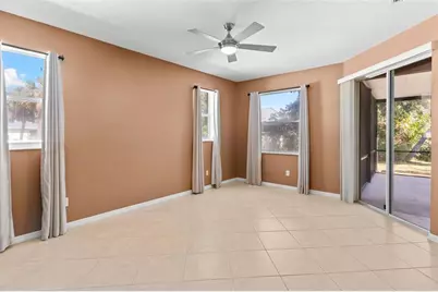 1906 Lamont Street, North Port, FL 34288 - Photo 15