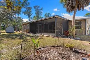 1906 Lamont St, North Port, FL 34288 - Photo 29