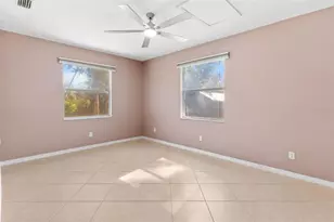 1906 Lamont St, North Port, FL 34288 - Photo 21