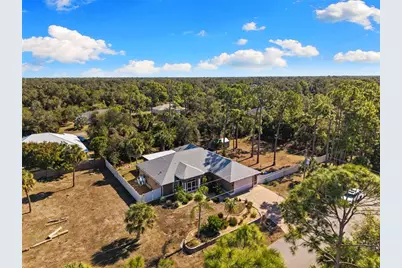 1906 Lamont Street, North Port, FL 34288 - Photo 33