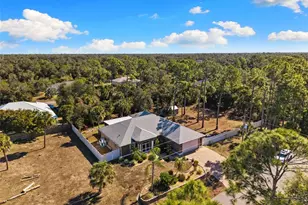 1906 Lamont St, North Port, FL 34288 - Photo 33