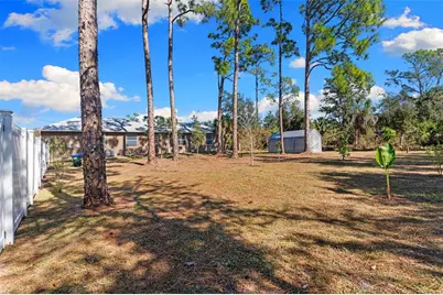 1906 Lamont Street, North Port, FL 34288 - Photo 31