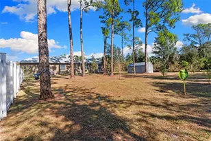 1906 Lamont St, North Port, FL 34288 - Photo 31