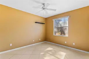 1906 Lamont St, North Port, FL 34288 - Photo 23