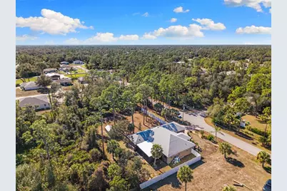 1906 Lamont Street, North Port, FL 34288 - Photo 35