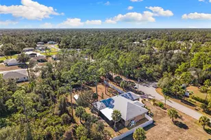 1906 Lamont St, North Port, FL 34288 - Photo 35