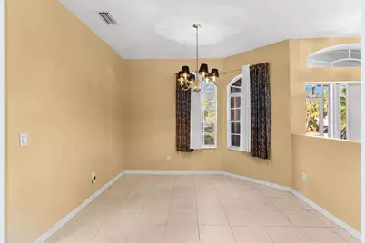 1906 Lamont Street, North Port, FL 34288 - Photo 9