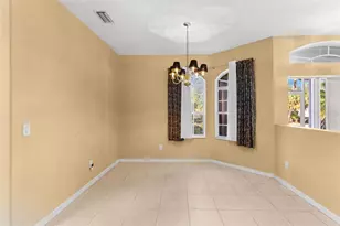 1906 Lamont St, North Port, FL 34288 - Photo 9