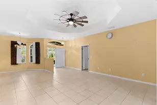 1906 Lamont St, North Port, FL 34288 - Photo 7