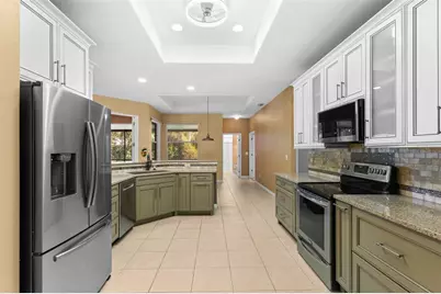 1906 Lamont Street, North Port, FL 34288 - Photo 11