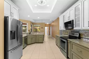 1906 Lamont St, North Port, FL 34288 - Photo 11