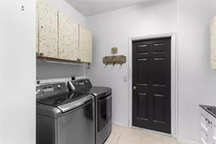 1906 Lamont St, North Port, FL 34288 - Photo 25