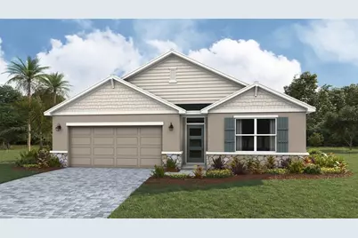 1925 Vandalia Place, Parrish, FL 34219 - Photo 1