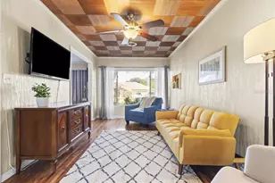 1512 Lime St, Clearwater, FL 33756 - Photo 15