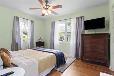 1512 Lime Street, Clearwater, FL 33756 - Photo 25