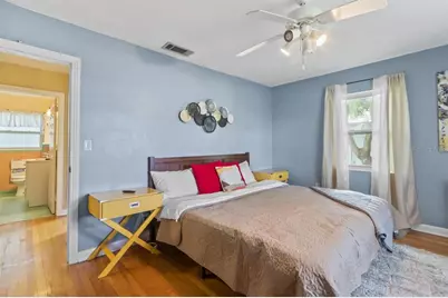 1512 Lime Street, Clearwater, FL 33756 - Photo 21