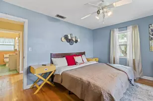 1512 Lime St, Clearwater, FL 33756 - Photo 21