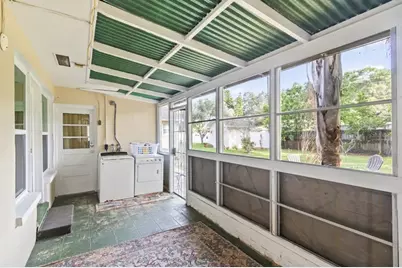 1512 Lime Street, Clearwater, FL 33756 - Photo 31