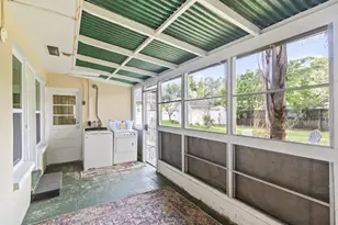 1512 Lime St, Clearwater, FL 33756 - Photo 31