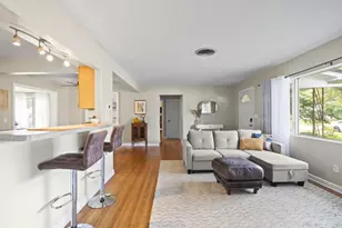 1512 Lime St, Clearwater, FL 33756 - Photo 7