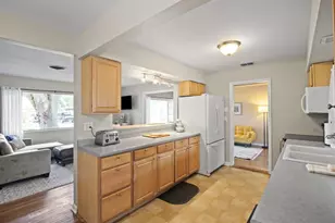 1512 Lime St, Clearwater, FL 33756 - Photo 9