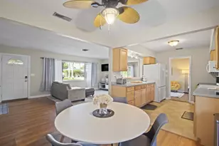 1512 Lime St, Clearwater, FL 33756 - Photo 11