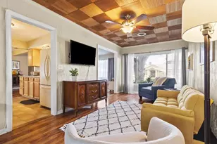 1512 Lime St, Clearwater, FL 33756 - Photo 13