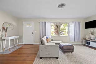 1512 Lime St, Clearwater, FL 33756 - Photo 5