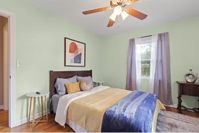 1512 Lime Street, Clearwater, FL 33756 - Photo 23