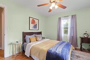 1512 Lime St, Clearwater, FL 33756 - Photo 23