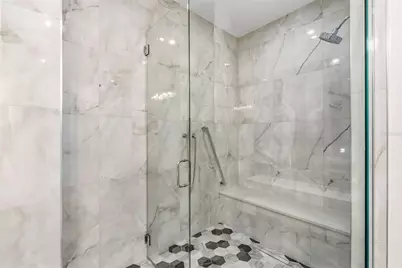 33 S Palm Avenue #1701, Sarasota, FL 34236 - Photo 43