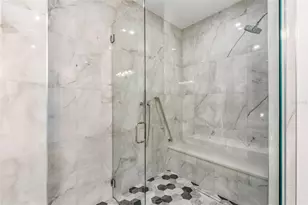 33 S Palm Ave, Sarasota, FL 34236 - Photo 43