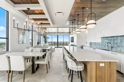 33 S Palm Avenue #1701, Sarasota, FL 34236 - Photo 55