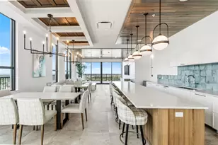 33 S Palm Ave, Sarasota, FL 34236 - Photo 55