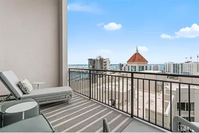 33 S Palm Avenue #1701, Sarasota, FL 34236 - Photo 47